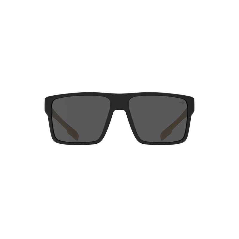 M0113AFL01_PRETO_2
