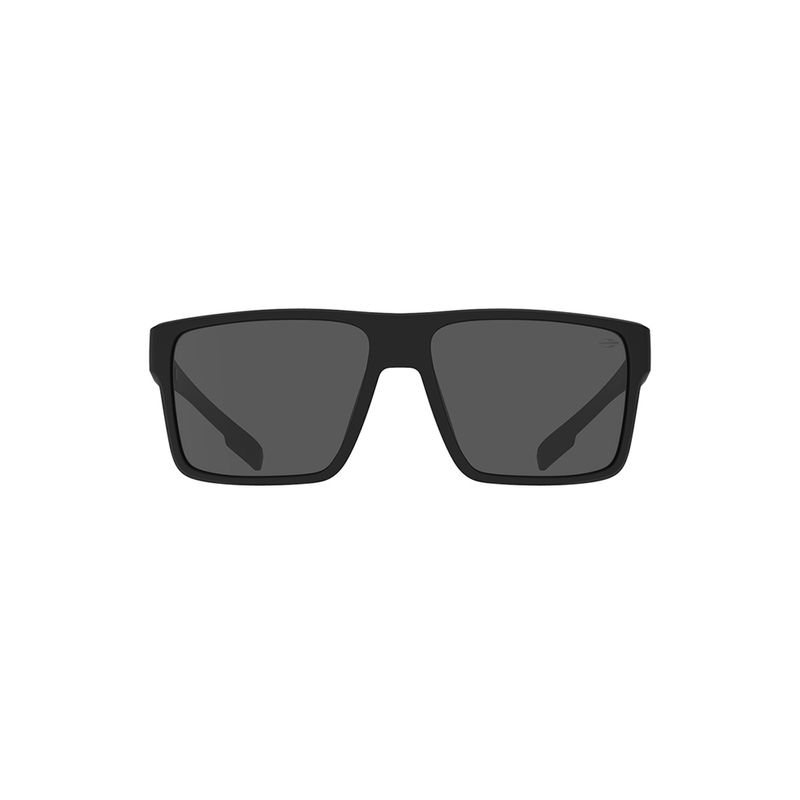M0113A1401_PRETO_2