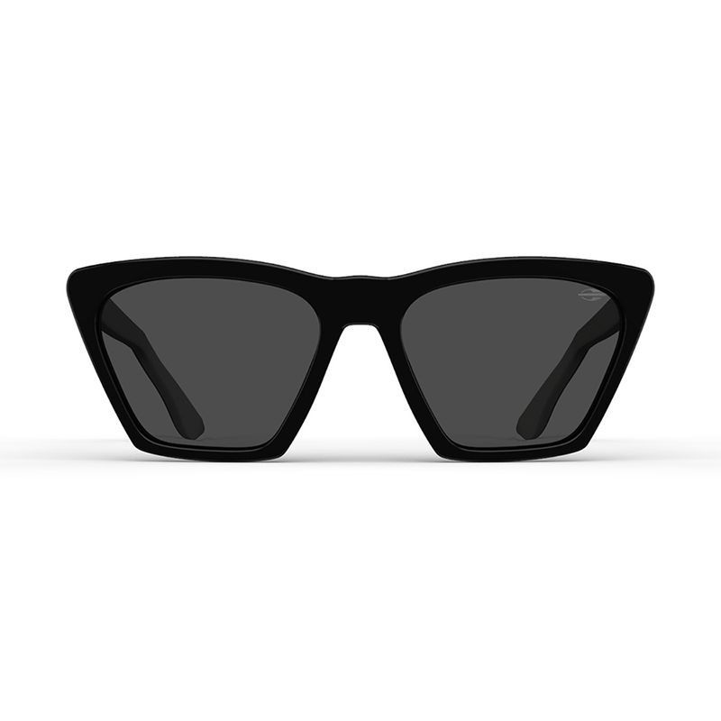 M0088APD01_PRETO_2