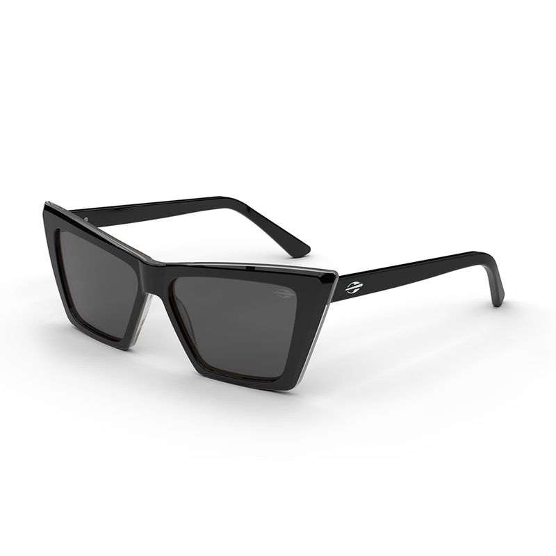 M0117APC01_PRETO_1