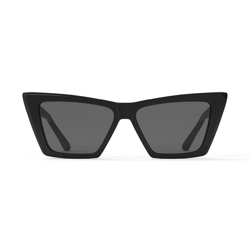 M0117APC01_PRETO_2