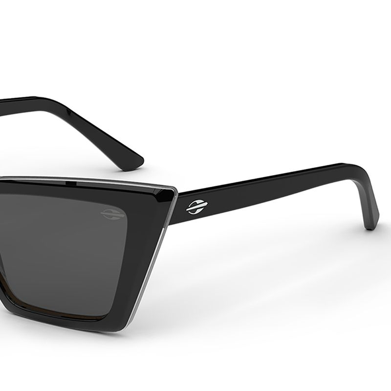 M0117APC01_PRETO_3