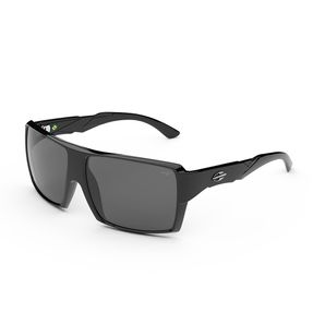 Óculos de sol Mormaii aruba 2 preto