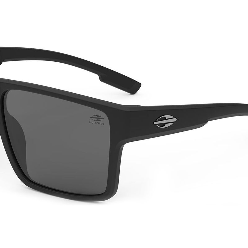 M0113A1403_PRETO_2