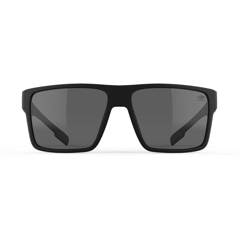 M0113A1403_PRETO_3