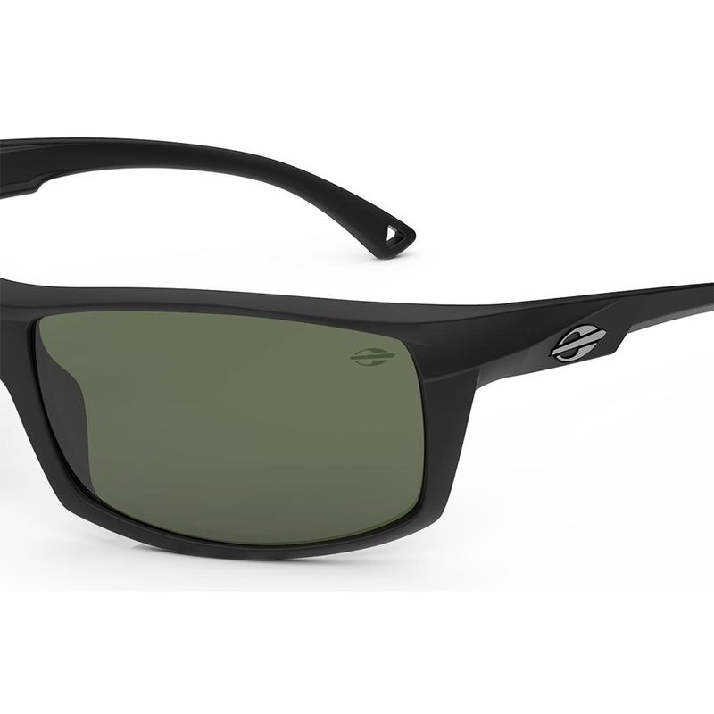M0114A1471_PRETO_2