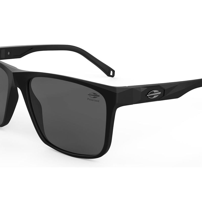 M0115A1403_PRETO_2