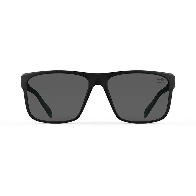 M0115A6703_PRETO_3