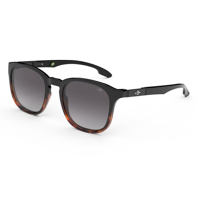 M0122A3133_PRETO_1