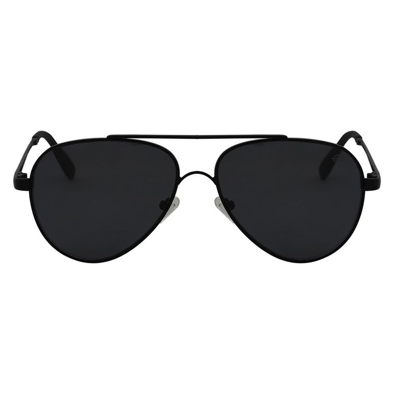 M0091A0201_PRETO_2