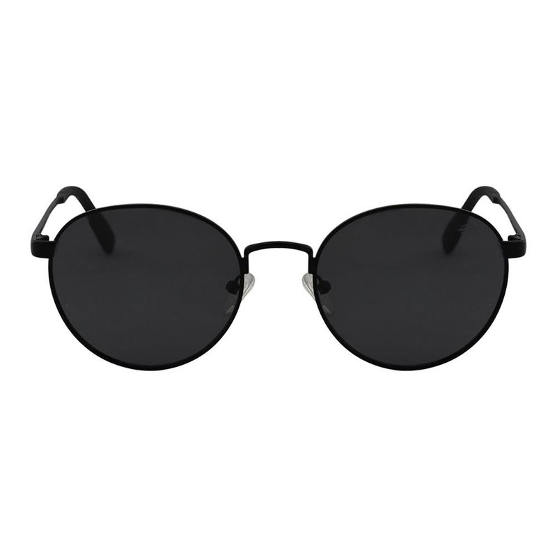 M0092A1401_PRETO_2