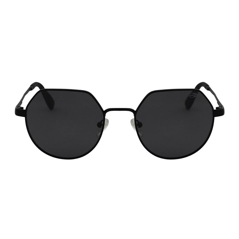 M0106A1401_PRETO_2