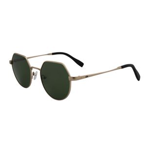 Óculos de sol mormaii m0106