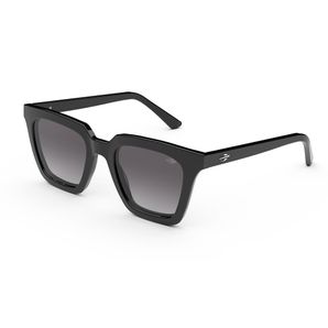 Óculos de sol mormaii m0127