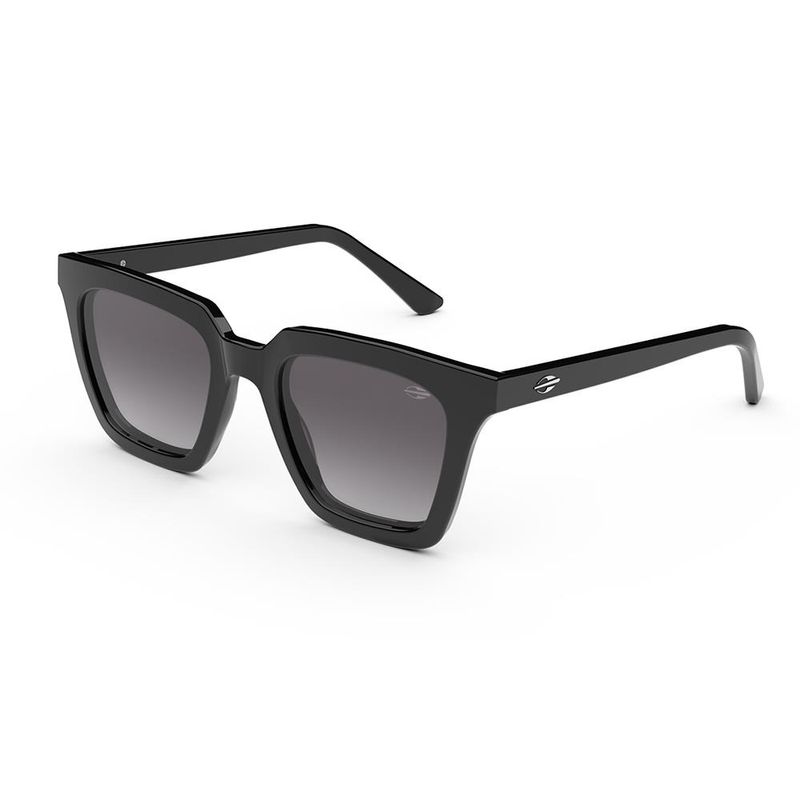 M0127A0233_PRETO_1