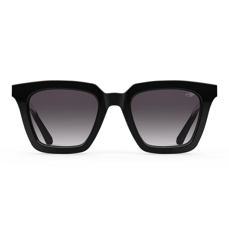 M0127A0233_PRETO_3