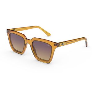 Óculos de sol mormaii m0127