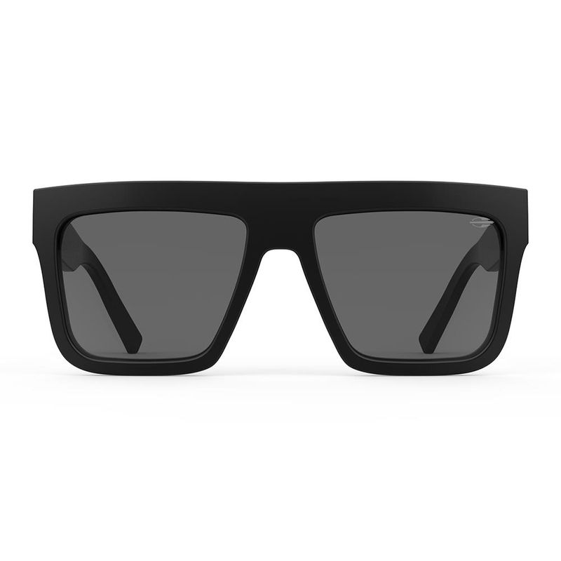 M0128A1401_PRETO_3
