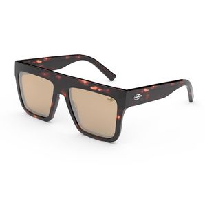 Óculos de sol mormaii m0128