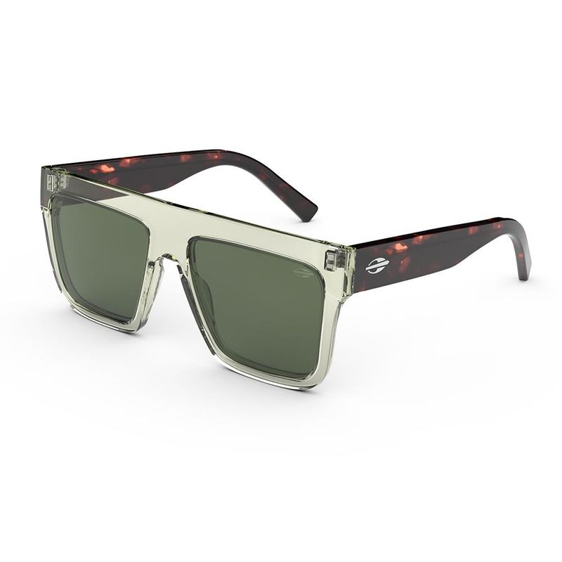 M0128KCX71_VERDE_1