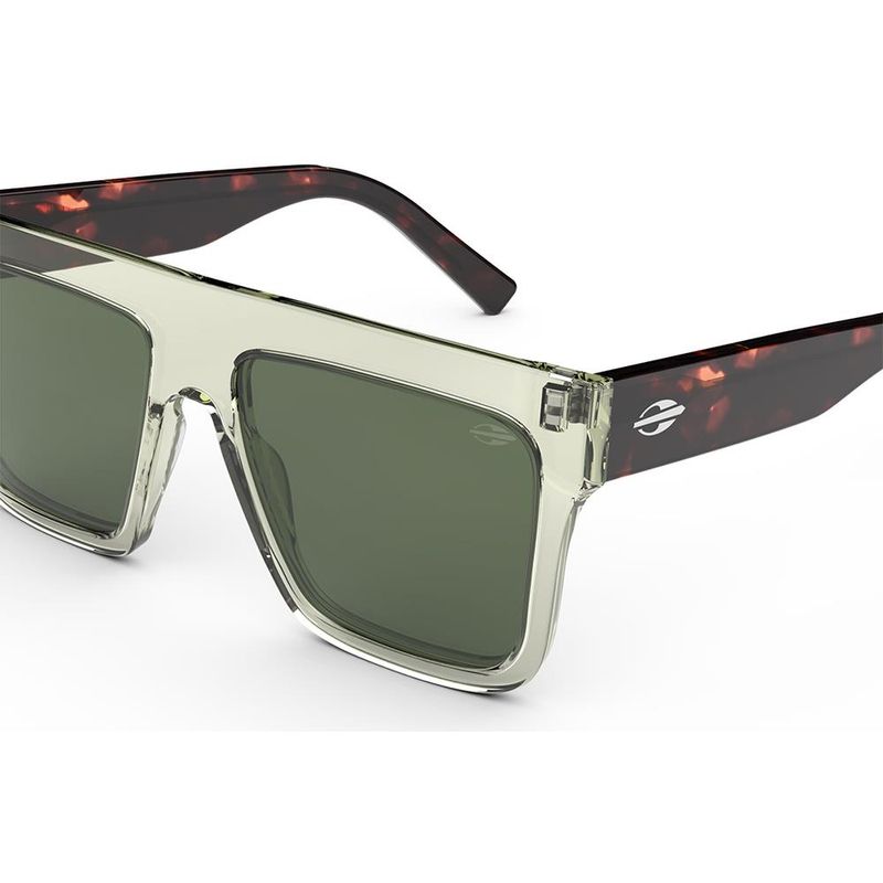 M0128KCX71_VERDE_2