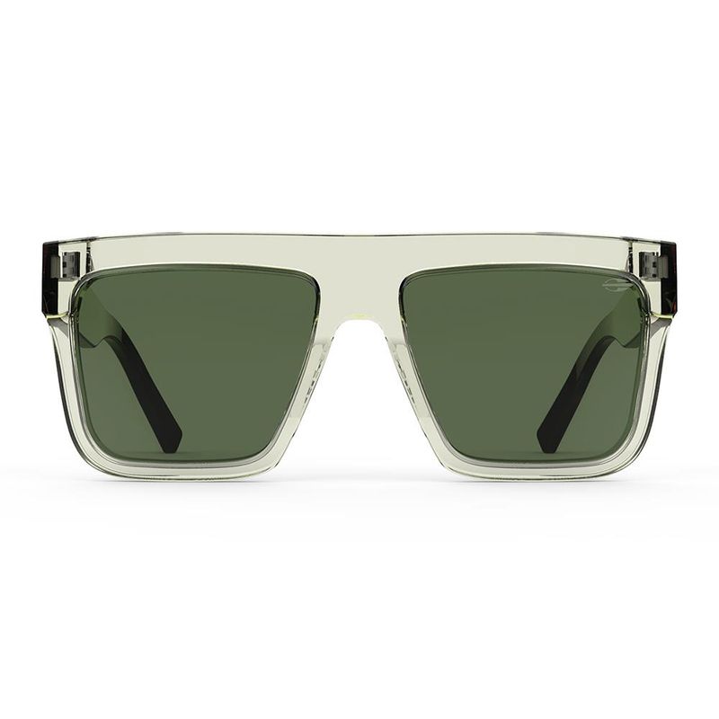 M0128KCX71_VERDE_3