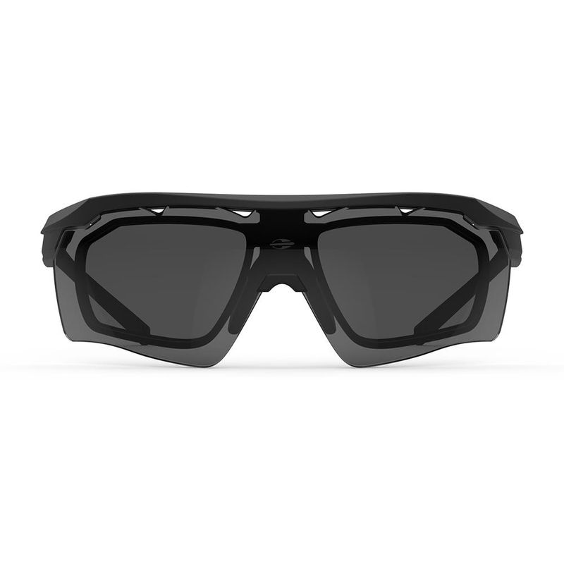 M0130A1401_PRETO_3