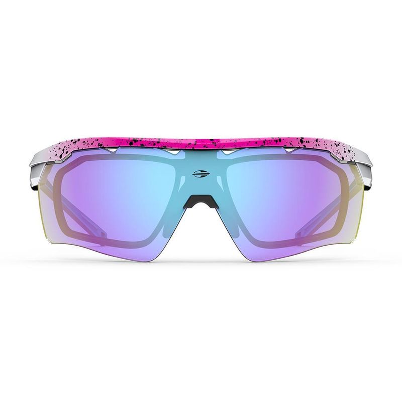 M0130BB297_ROSA_3