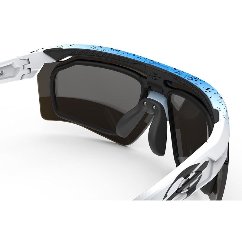 M0130KD197_AZUL_2