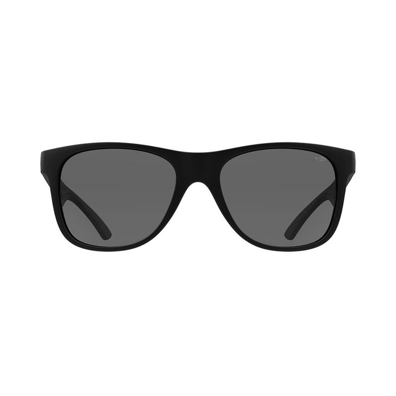 M0132A1401_PRETO_3
