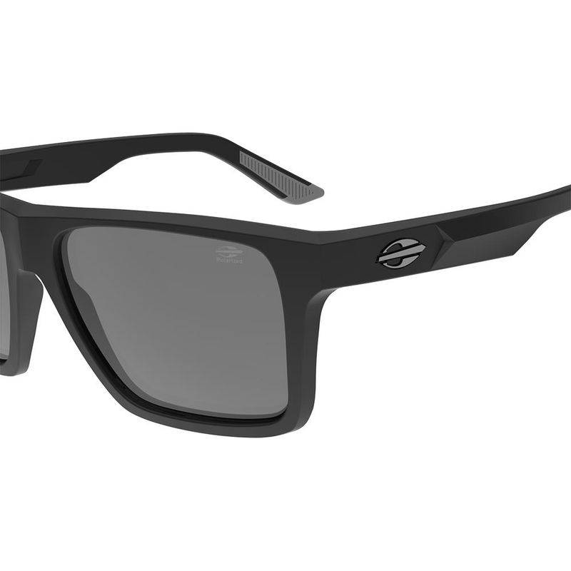 M0135A1403_PRETO_2
