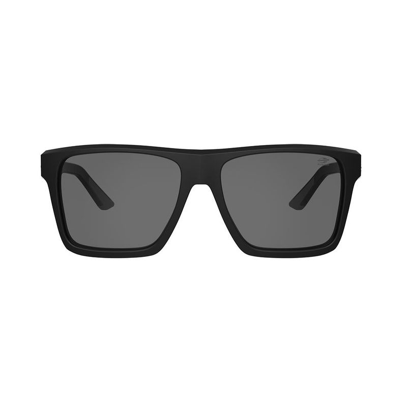 M0135A1403_PRETO_3