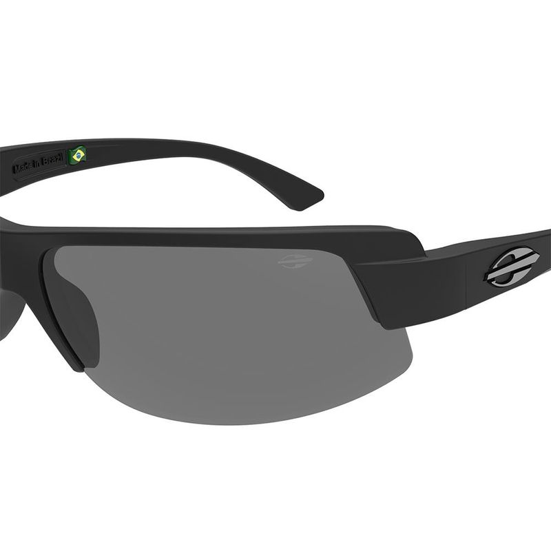 M0136A1401_PRETO_2