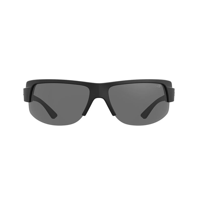 M0136A1401_PRETO_3