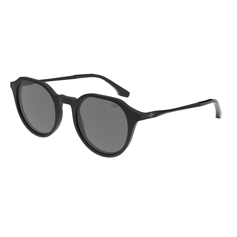 M0133A1401_PRETO_1