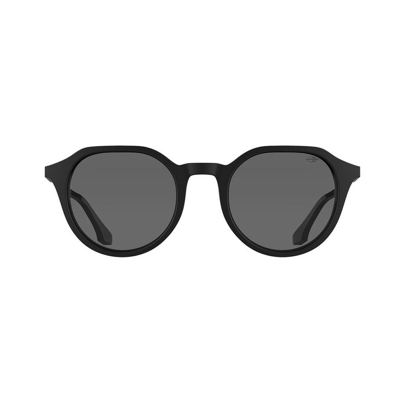M0133A1401_PRETO_2