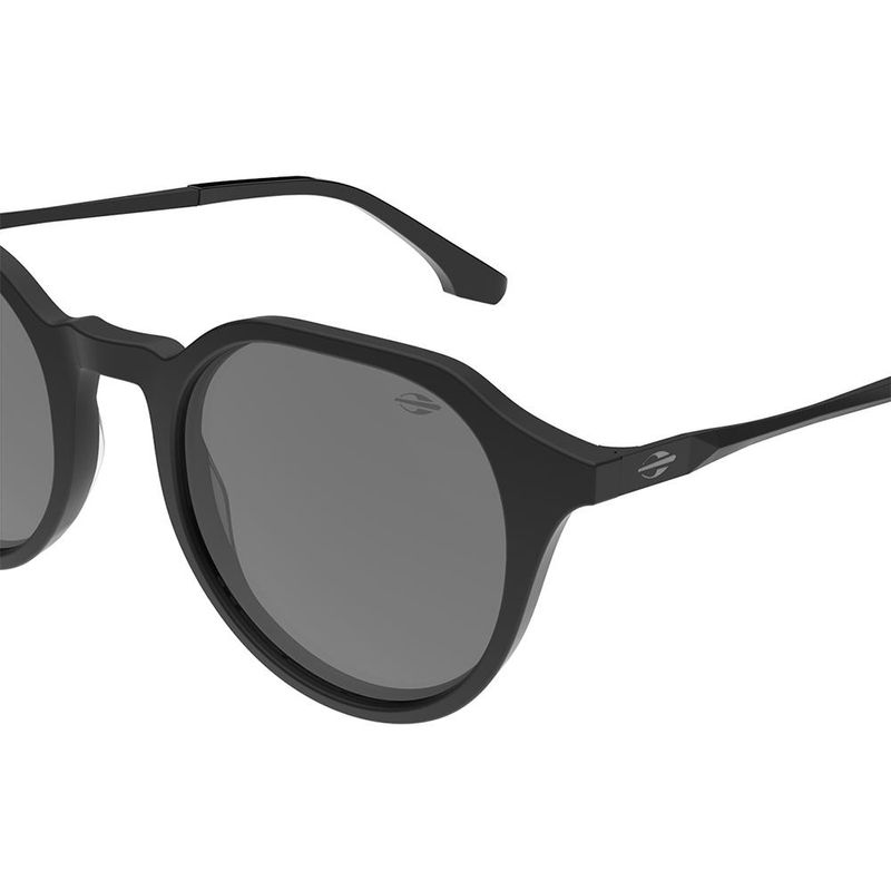 M0133A1401_PRETO_3