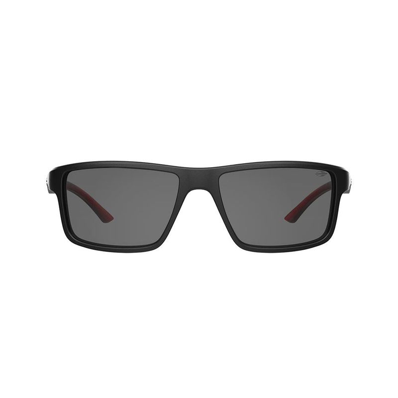 M0134A8501_PRETO_3