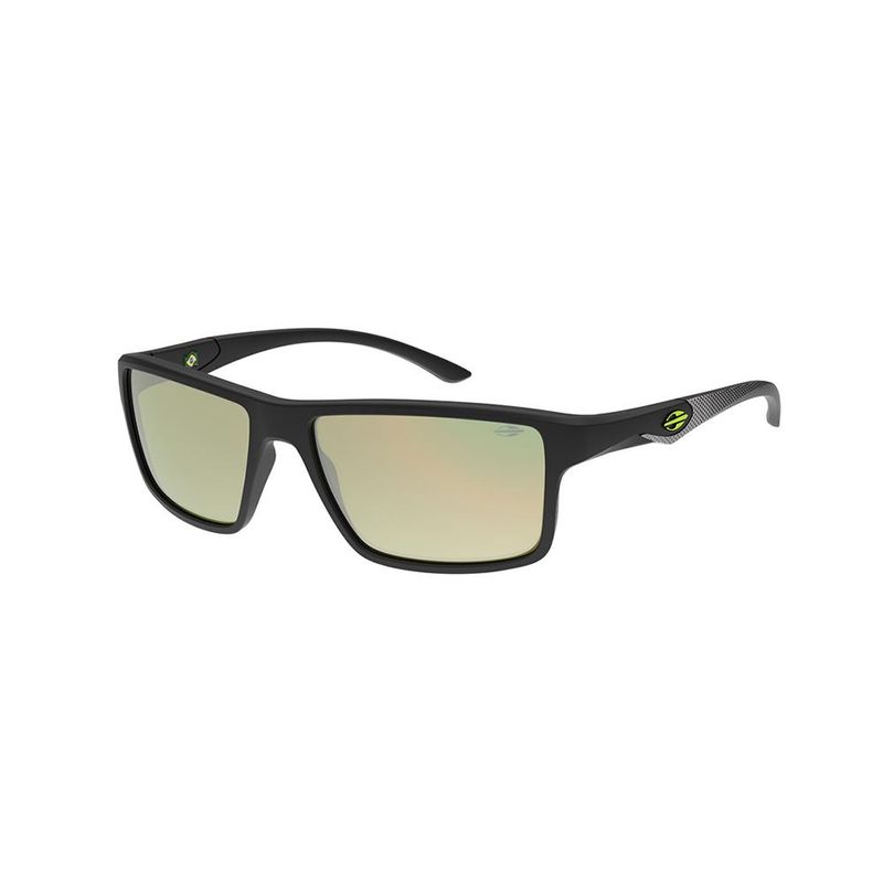 M0134AAS96_PRETO_1