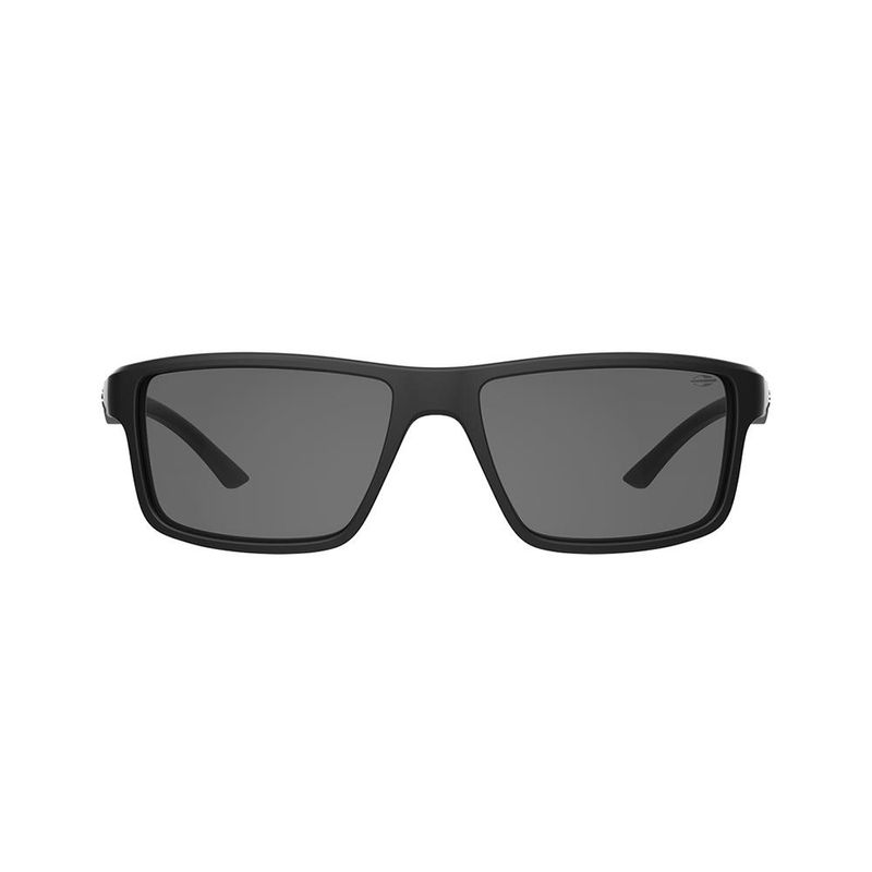 M0134APJ01_PRETO_3