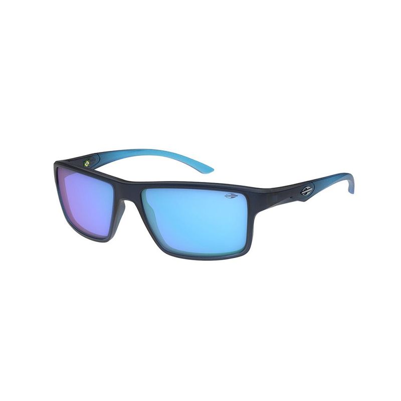 M0134KC697_AZUL_1
