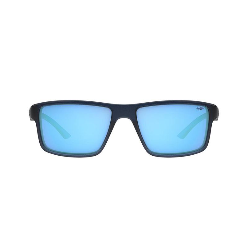 M0134KC697_AZUL_3