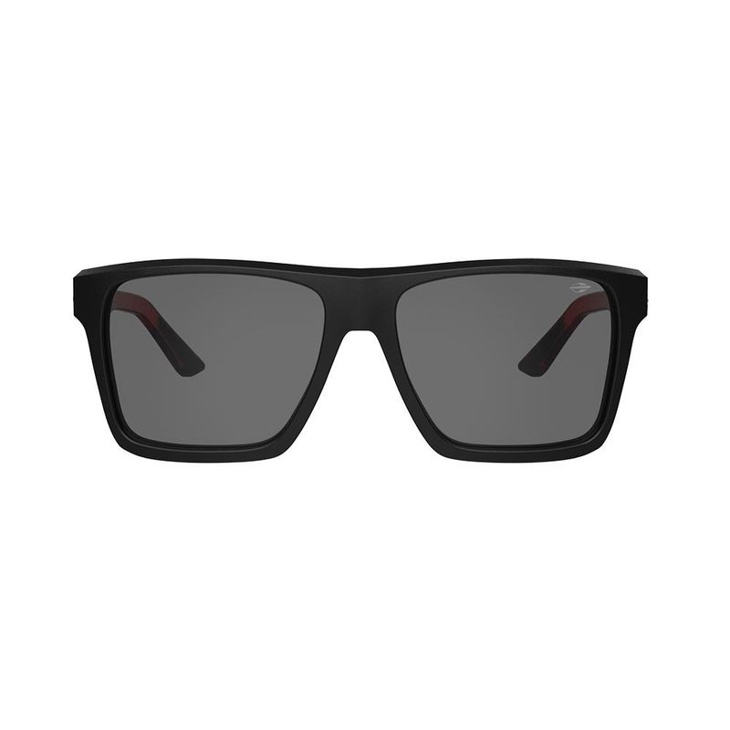 M0135A8501_PRETO_3