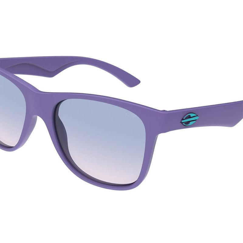 M0132CA442_LILAS_2