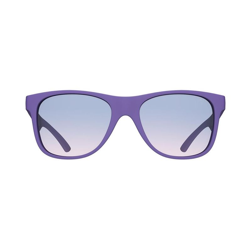 M0132CA442_LILAS_3