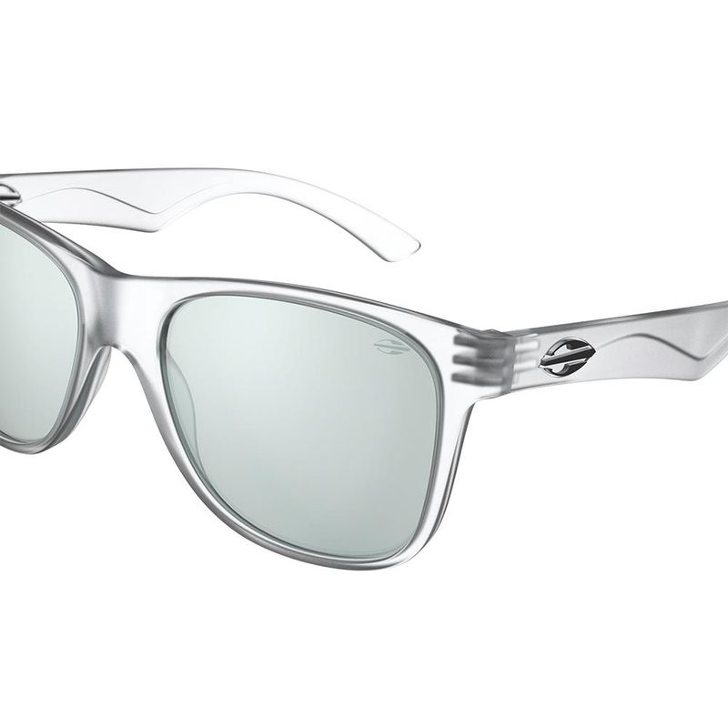 M0132D5498_TRANSLUCIDO-VERMELHO_2