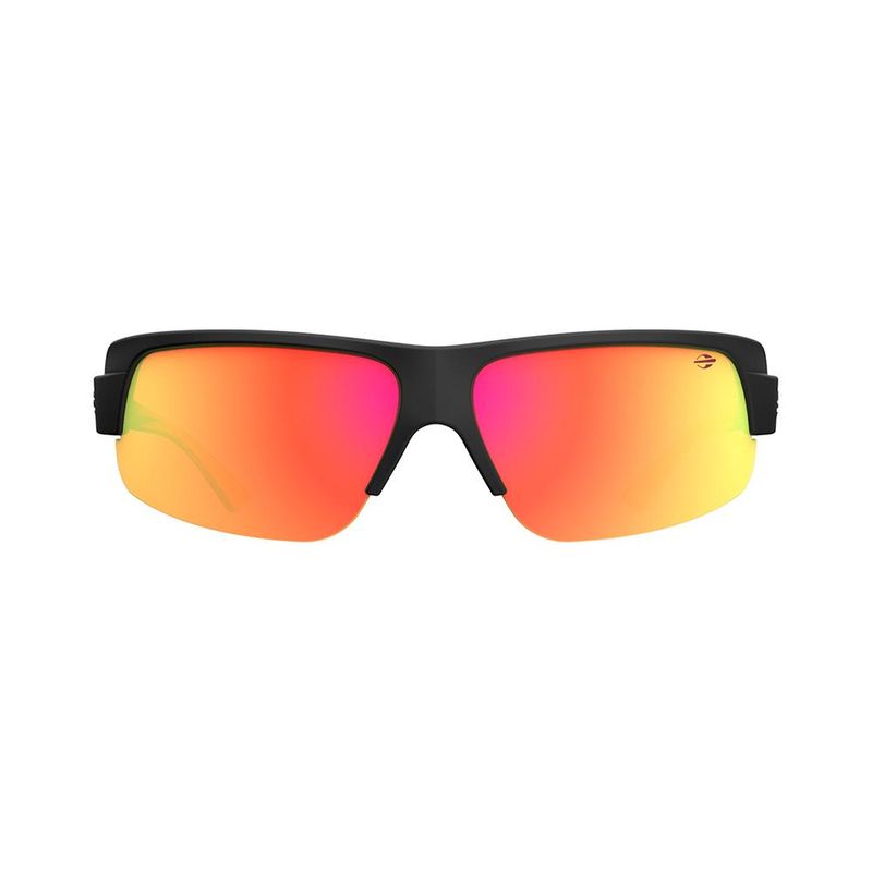 M0138A9511_PRETO_3