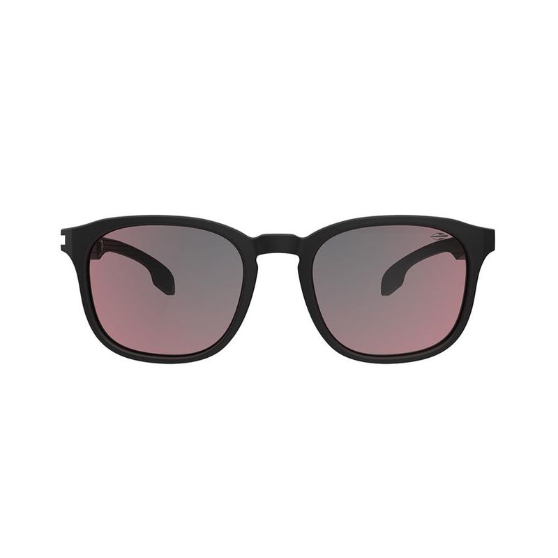 M0137A85AB_PRETO_3