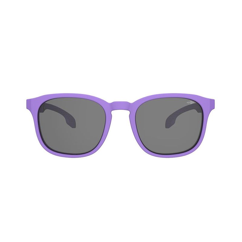M0137CA301_ROXO_3