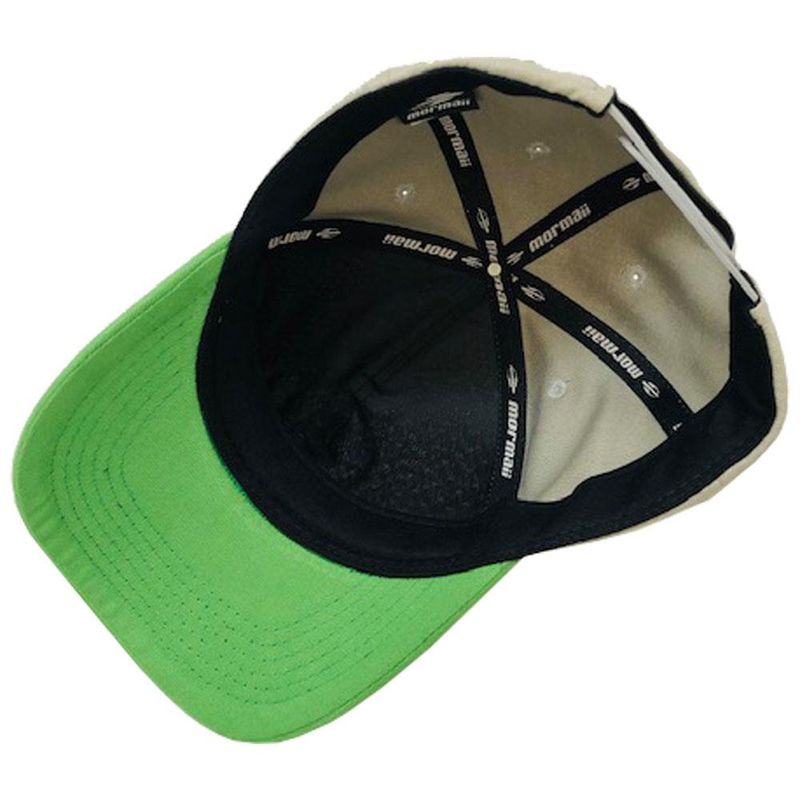 BMOR21029_CINZA-VERDE_4